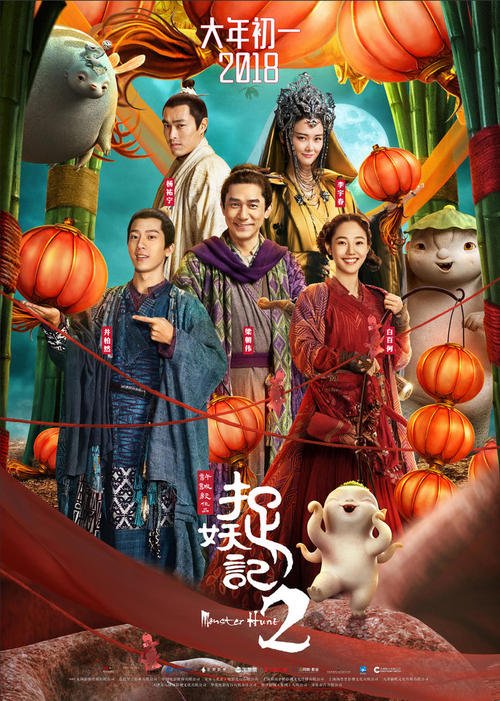 办新疆资格证